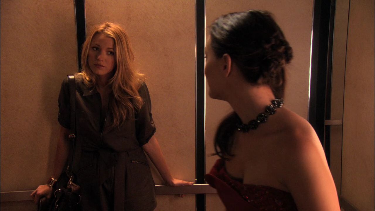 309GossipGirl0918.jpg