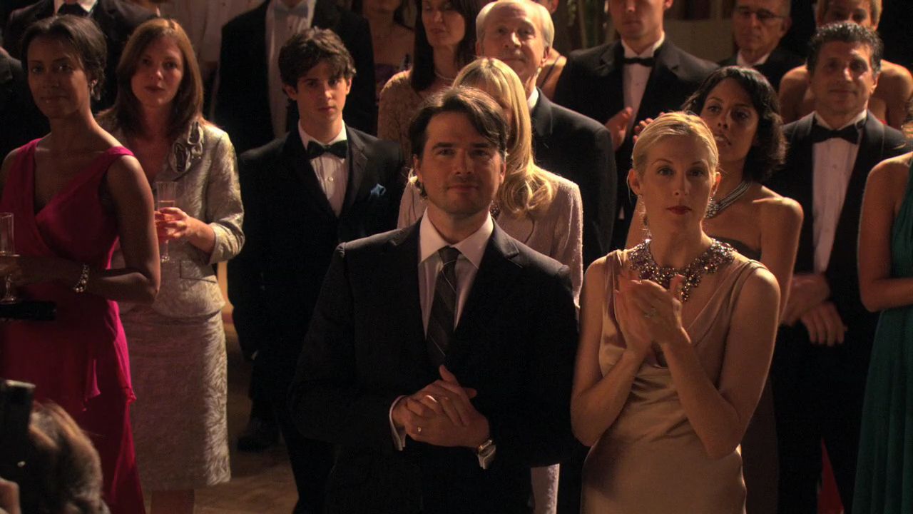 309GossipGirl0929.jpg