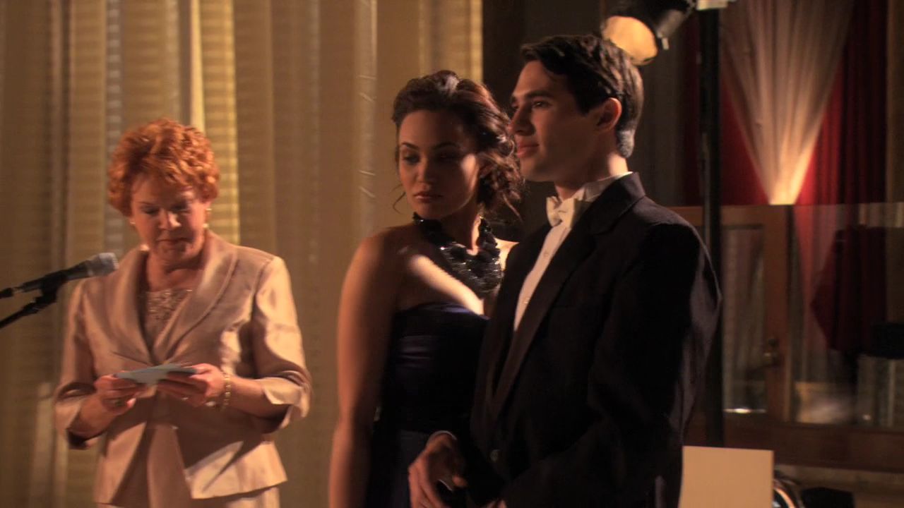 309GossipGirl0930.jpg