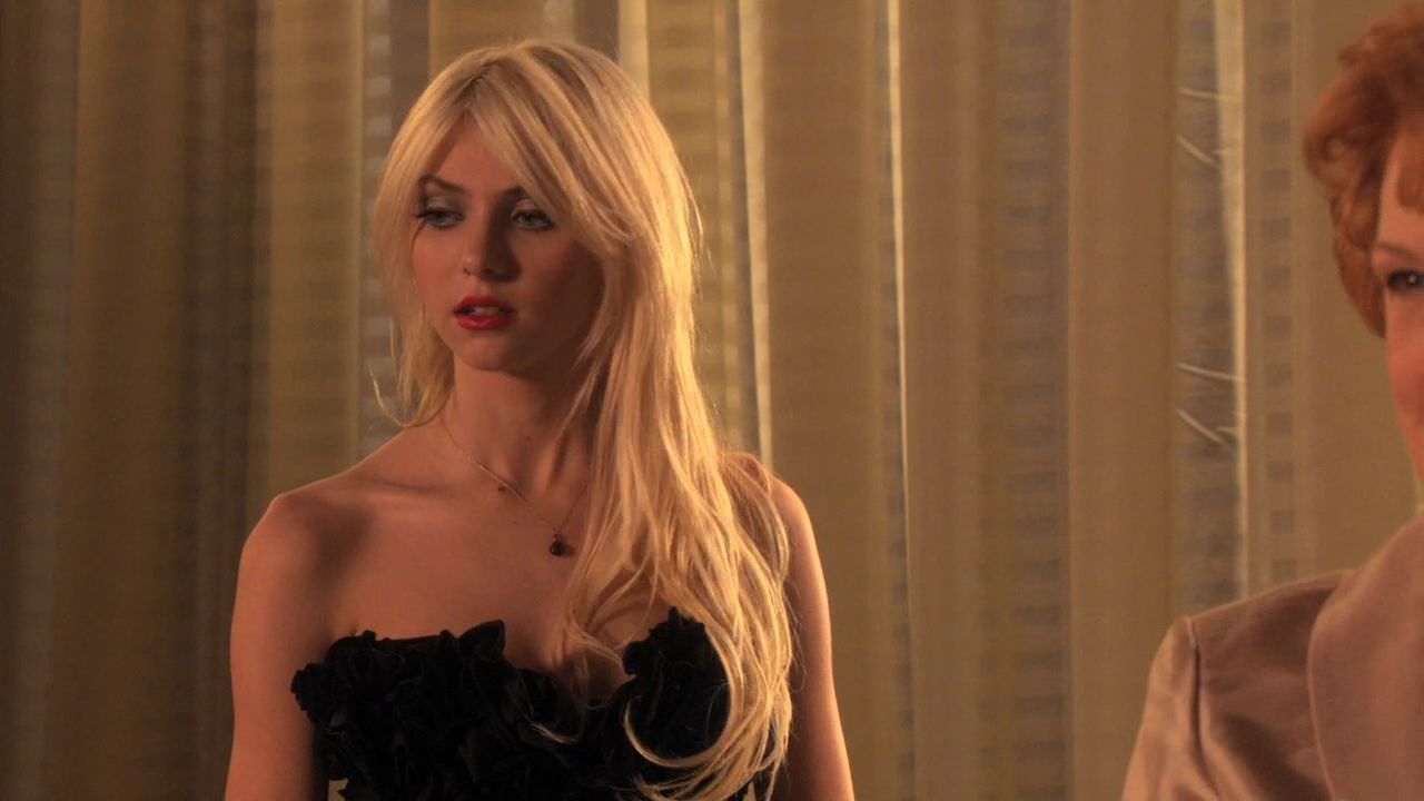 309GossipGirl0940.jpg