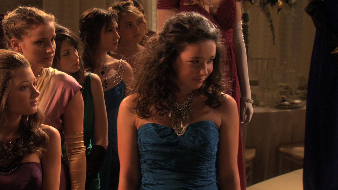 309GossipGirl0942.jpg