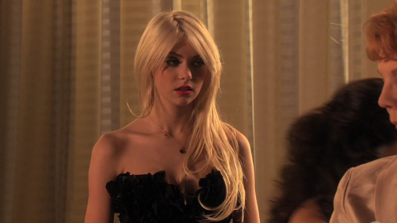 309GossipGirl0945.jpg