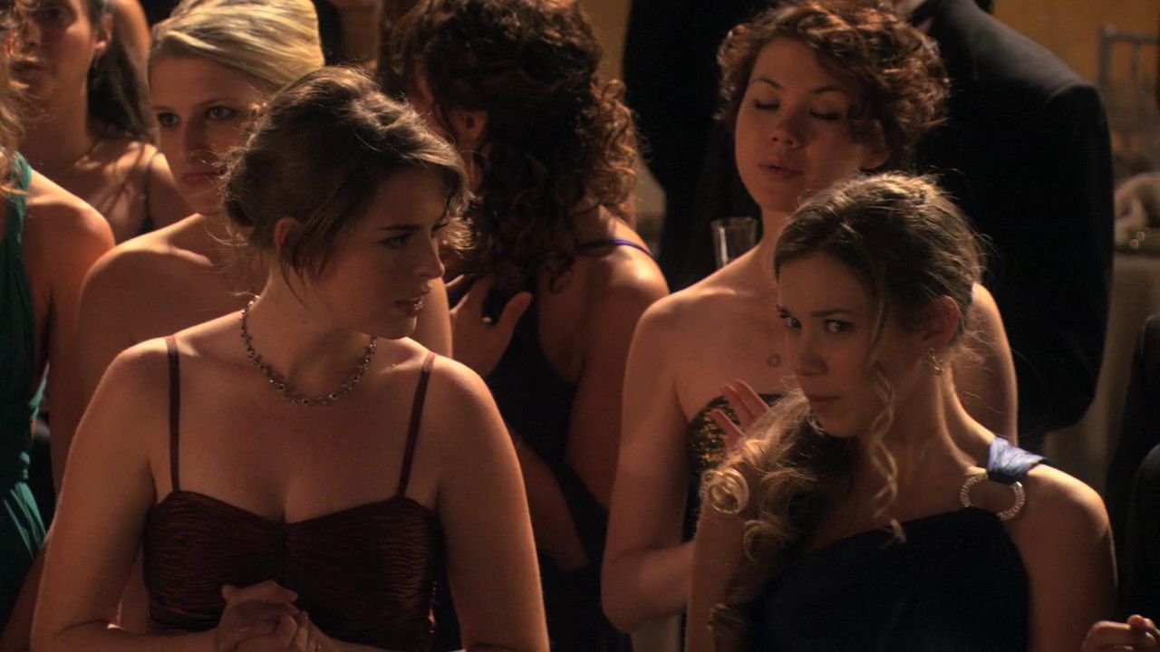 309GossipGirl0947.jpg