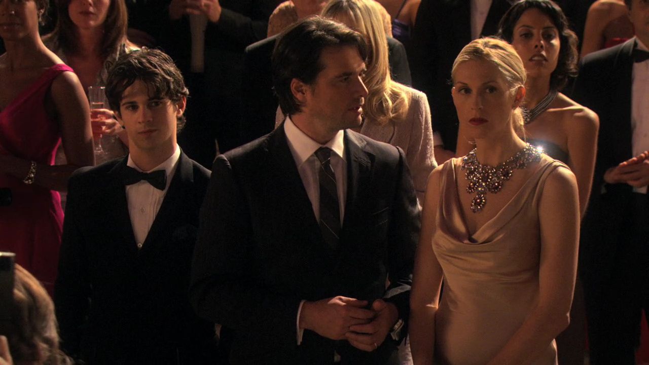 309GossipGirl0952.jpg