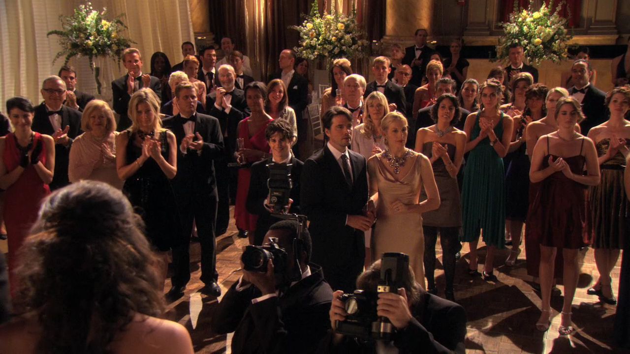 309GossipGirl0959.jpg