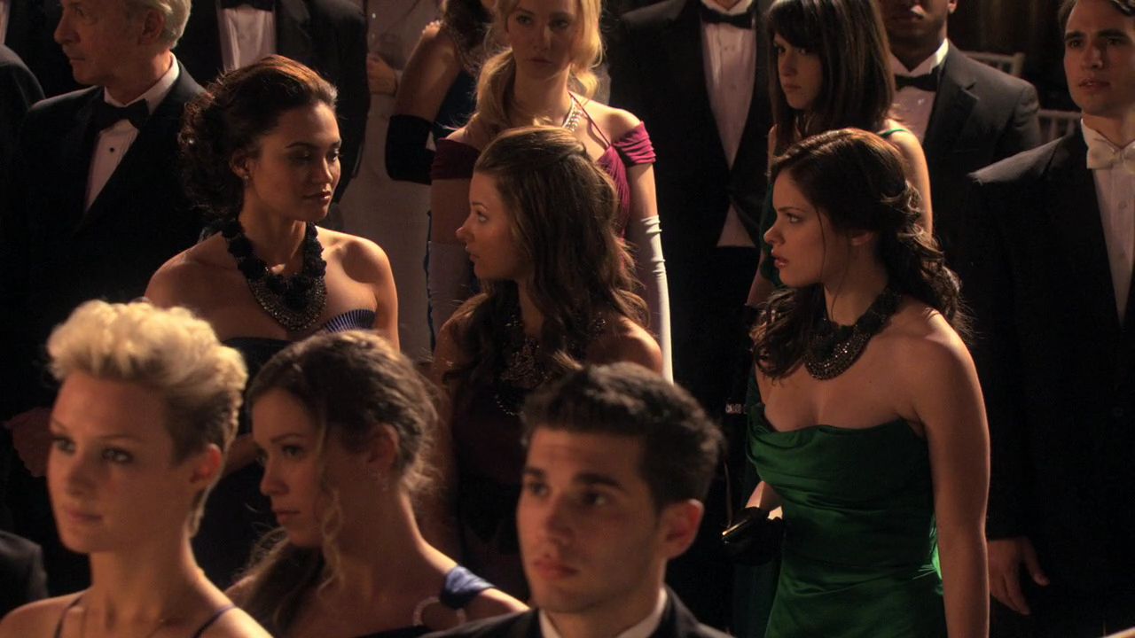 309GossipGirl1195.jpg