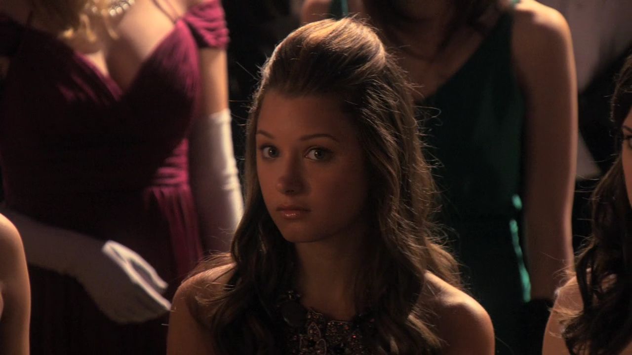 309GossipGirl1202.jpg