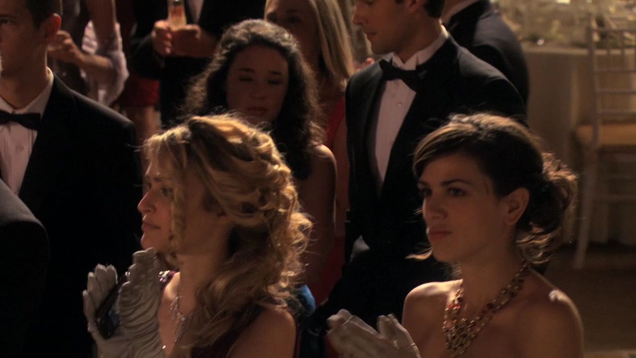 309GossipGirl1212.jpg