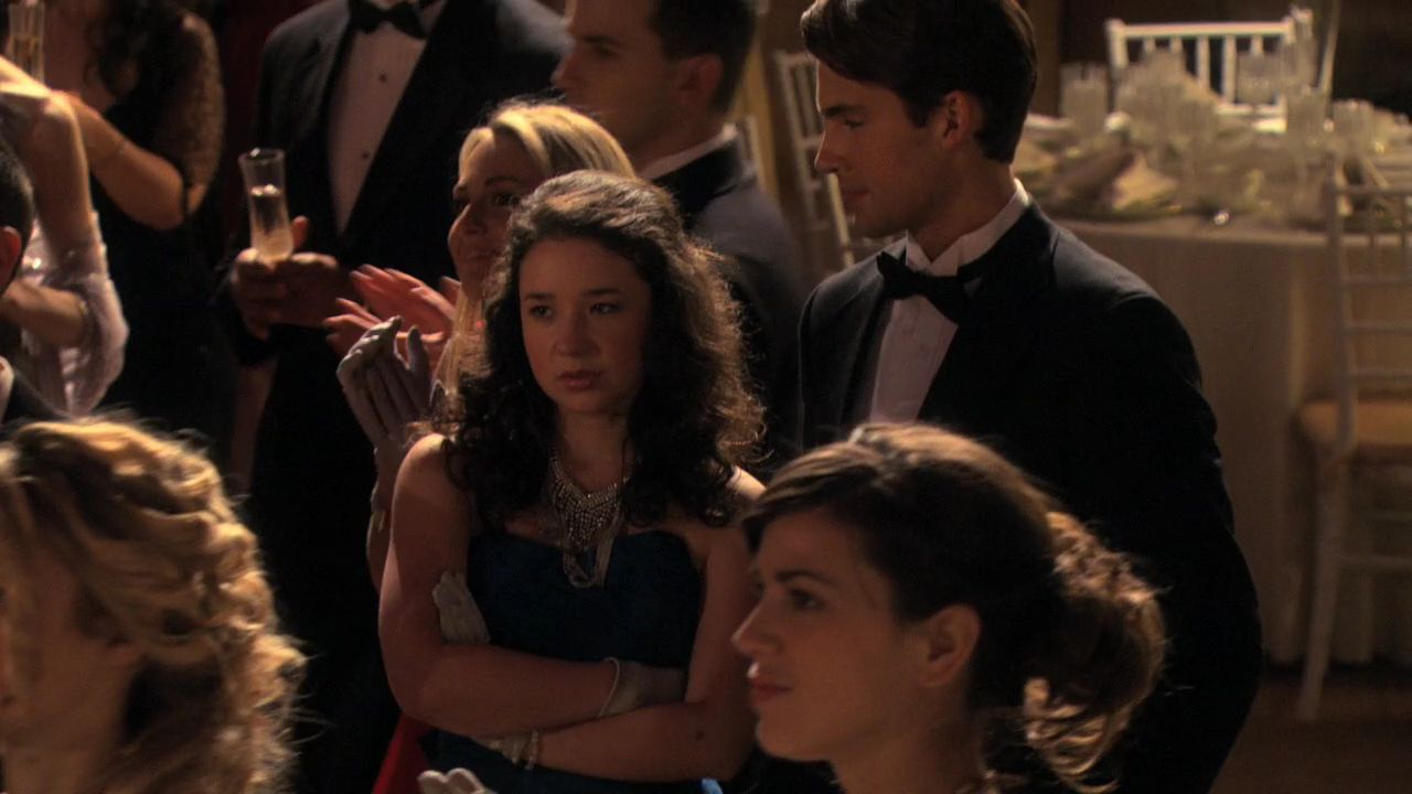 309GossipGirl1213.jpg