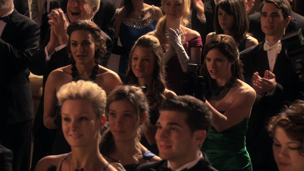 309GossipGirl1214.jpg