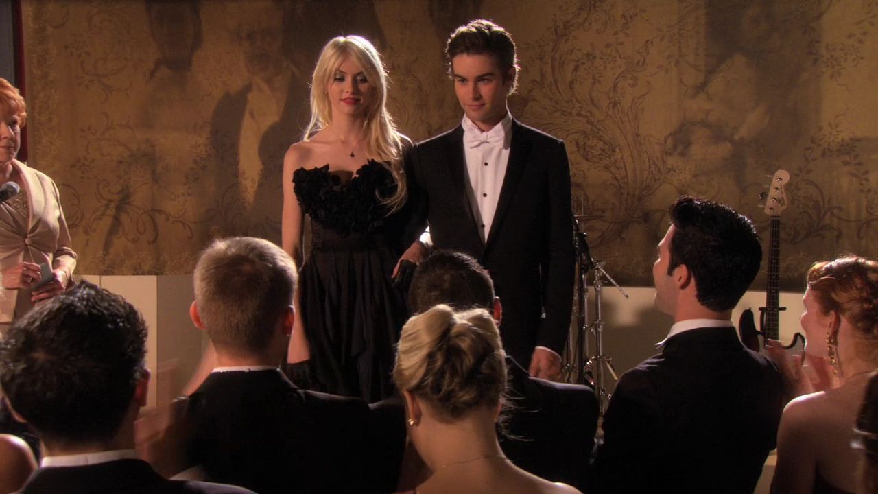 309GossipGirl1222.jpg