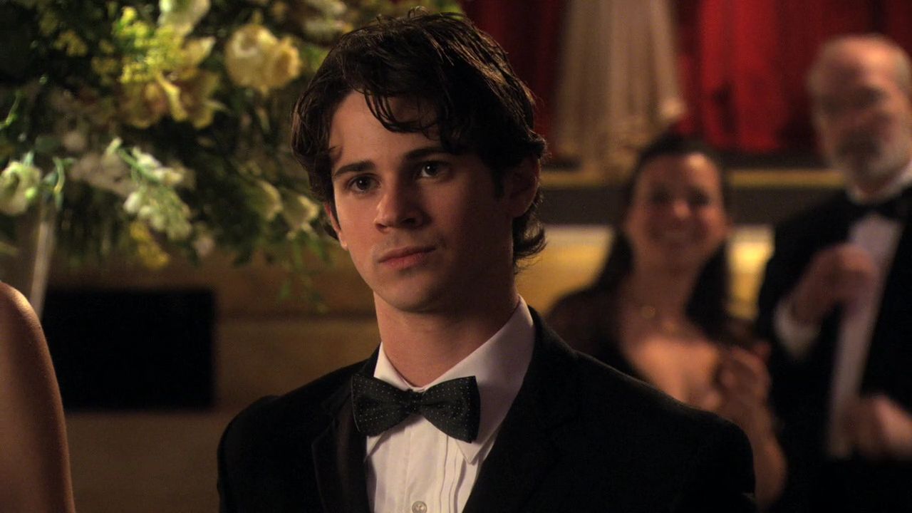 309GossipGirl1226.jpg