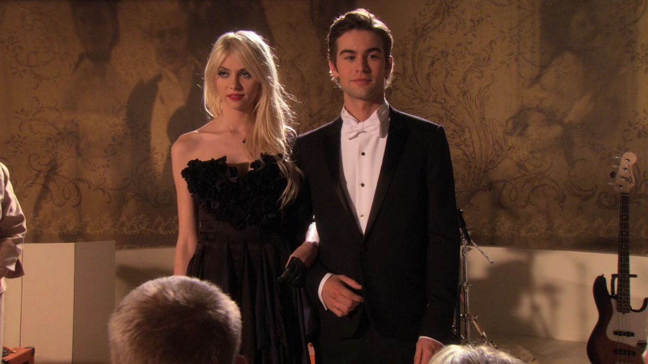 309GossipGirl1230.jpg