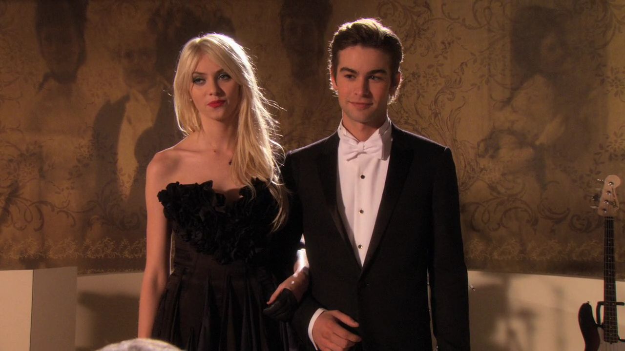 309GossipGirl1232.jpg