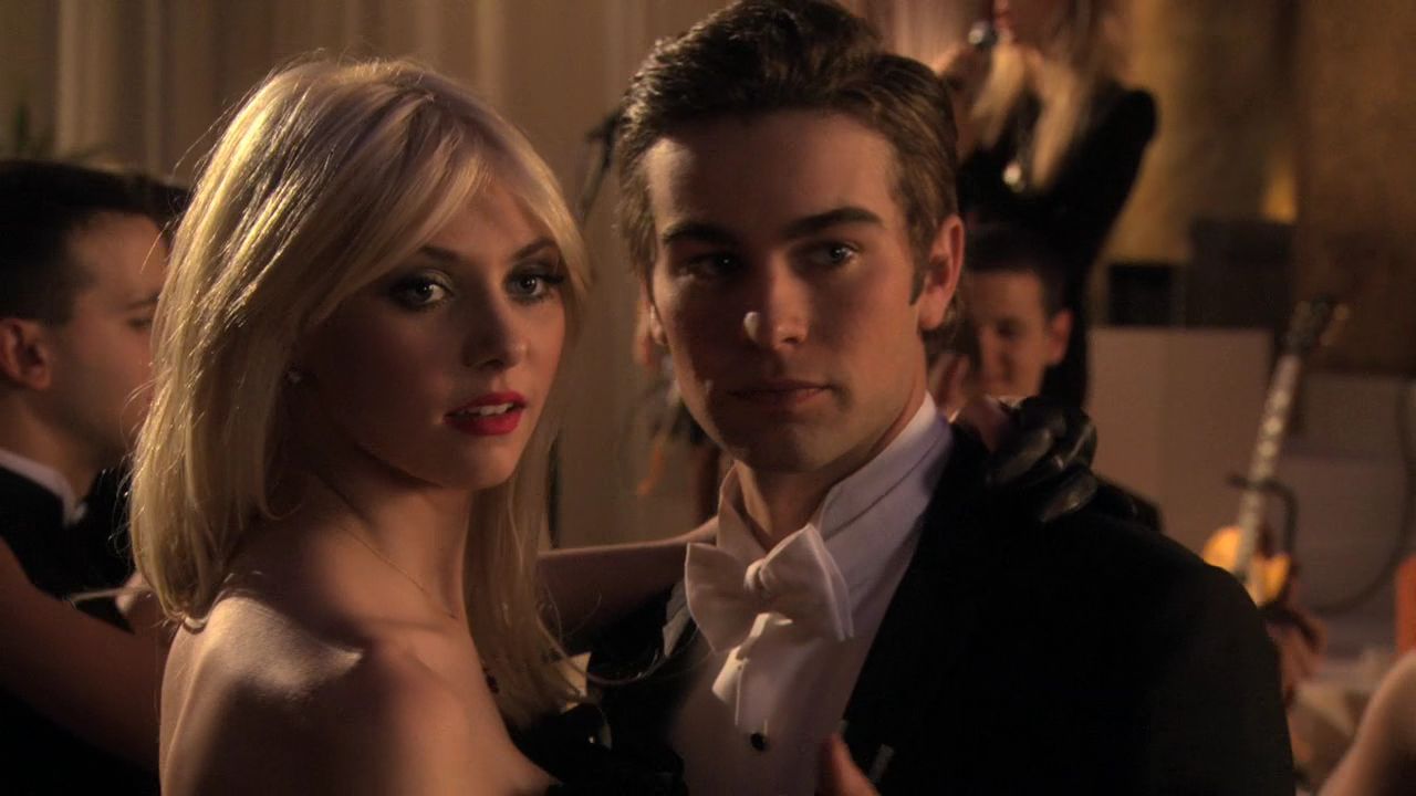 309GossipGirl1244.jpg