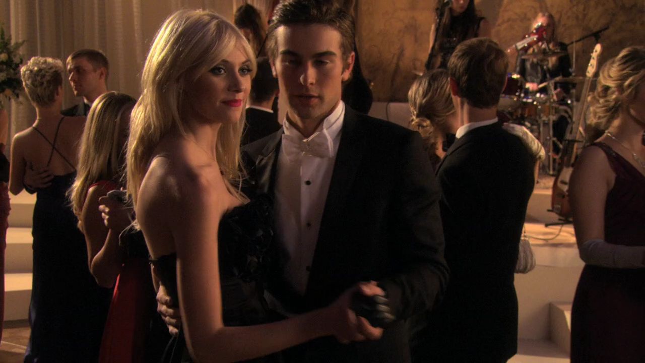 309GossipGirl1246.jpg