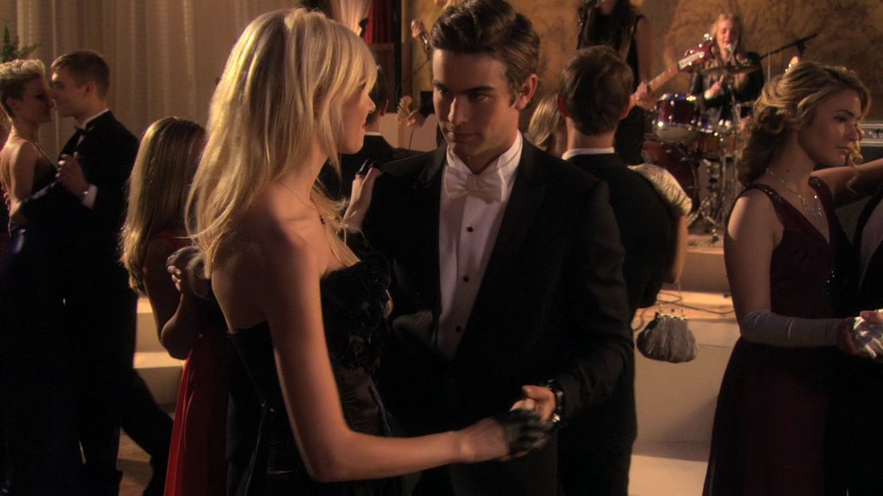 309GossipGirl1247.jpg