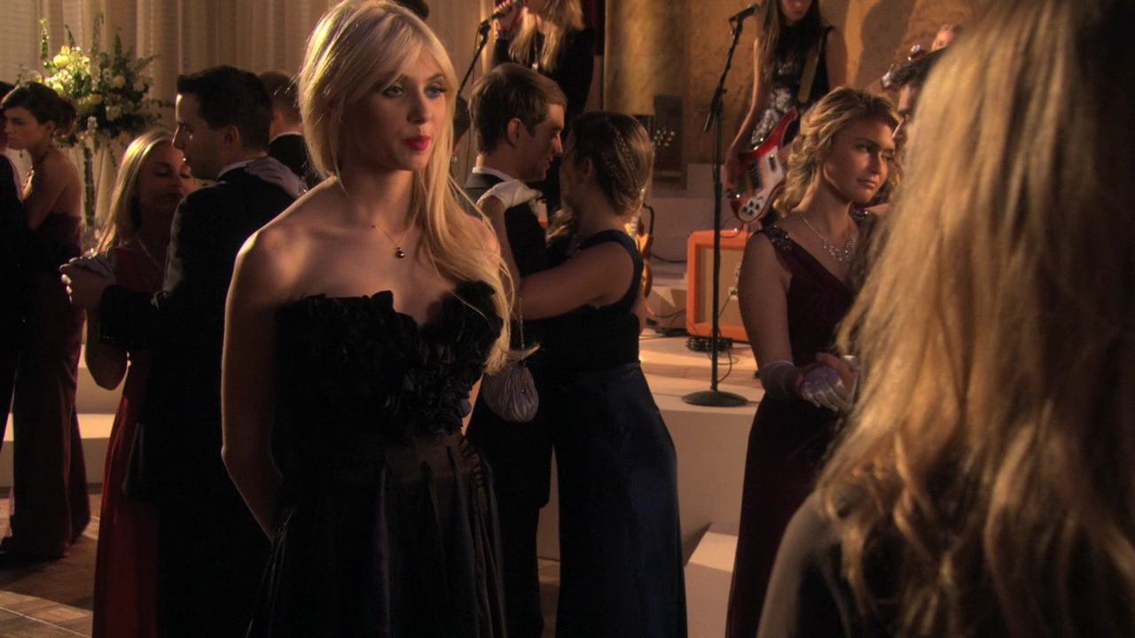 309GossipGirl1249.jpg