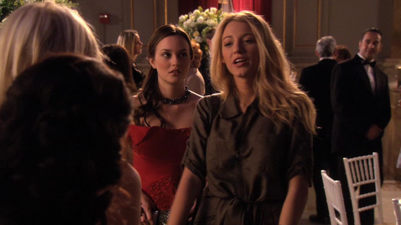 309GossipGirl1256.jpg