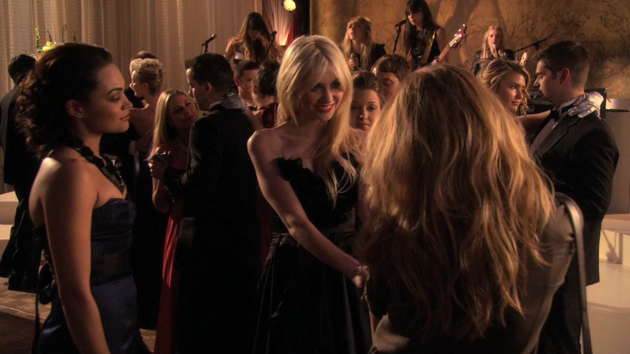 309GossipGirl1258.jpg