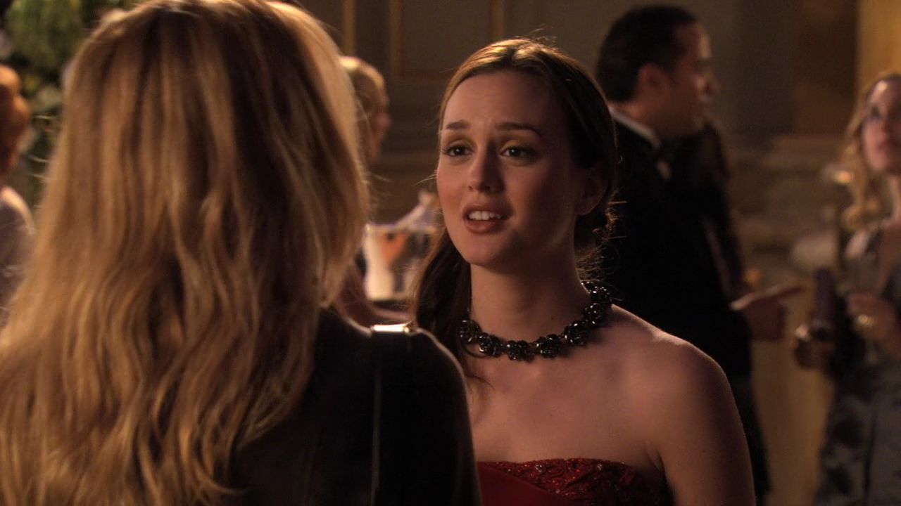 309GossipGirl1259.jpg