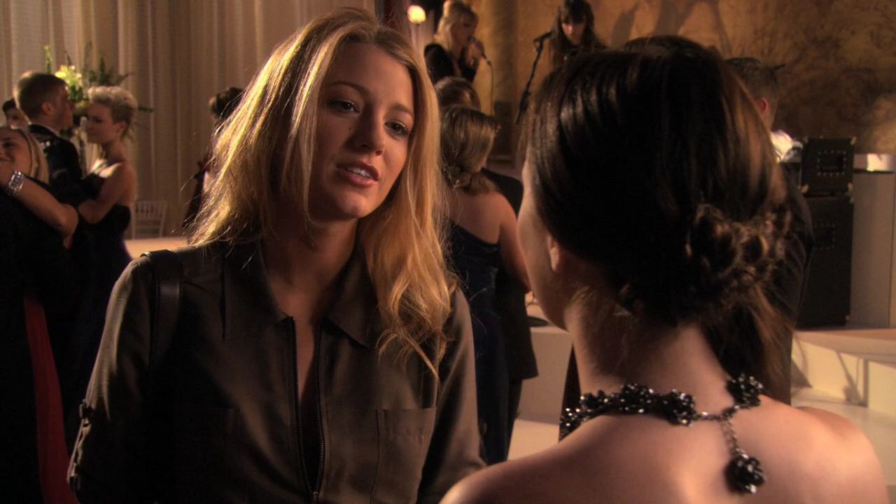 309GossipGirl1261.jpg