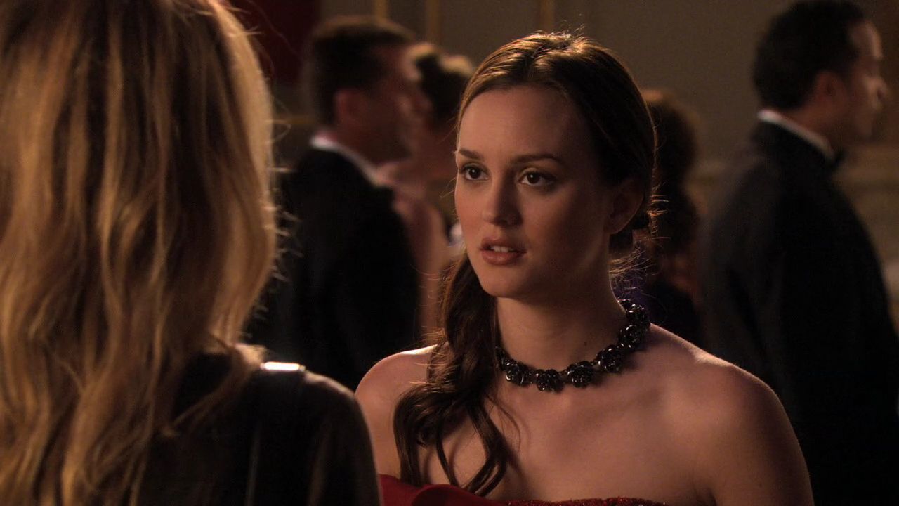 309GossipGirl1262.jpg