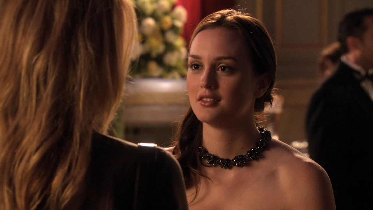 309GossipGirl1264.jpg