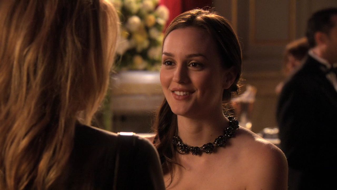 309GossipGirl1265.jpg