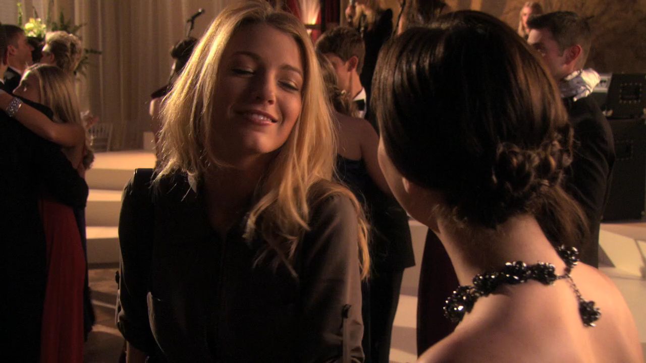 309GossipGirl1266.jpg