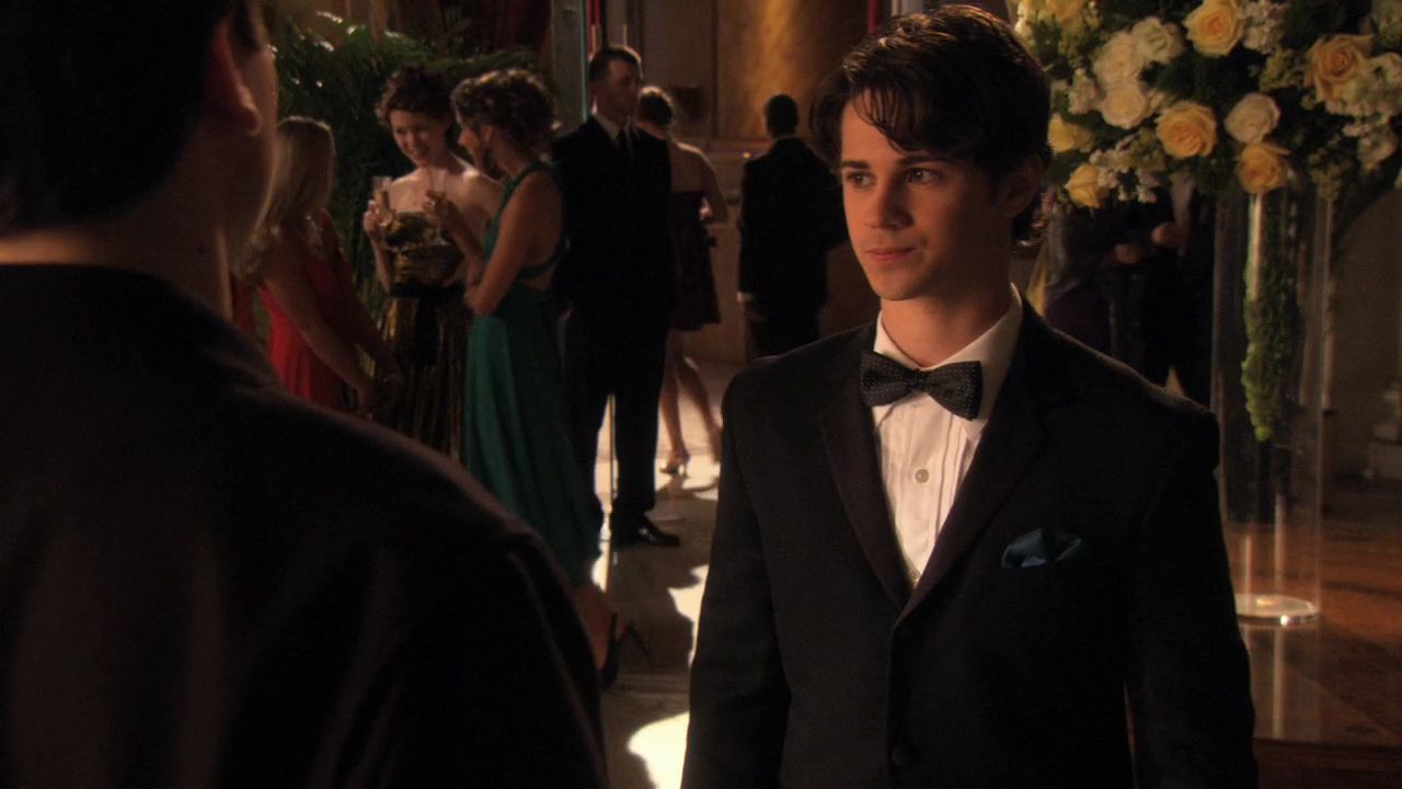 309GossipGirl1277.jpg