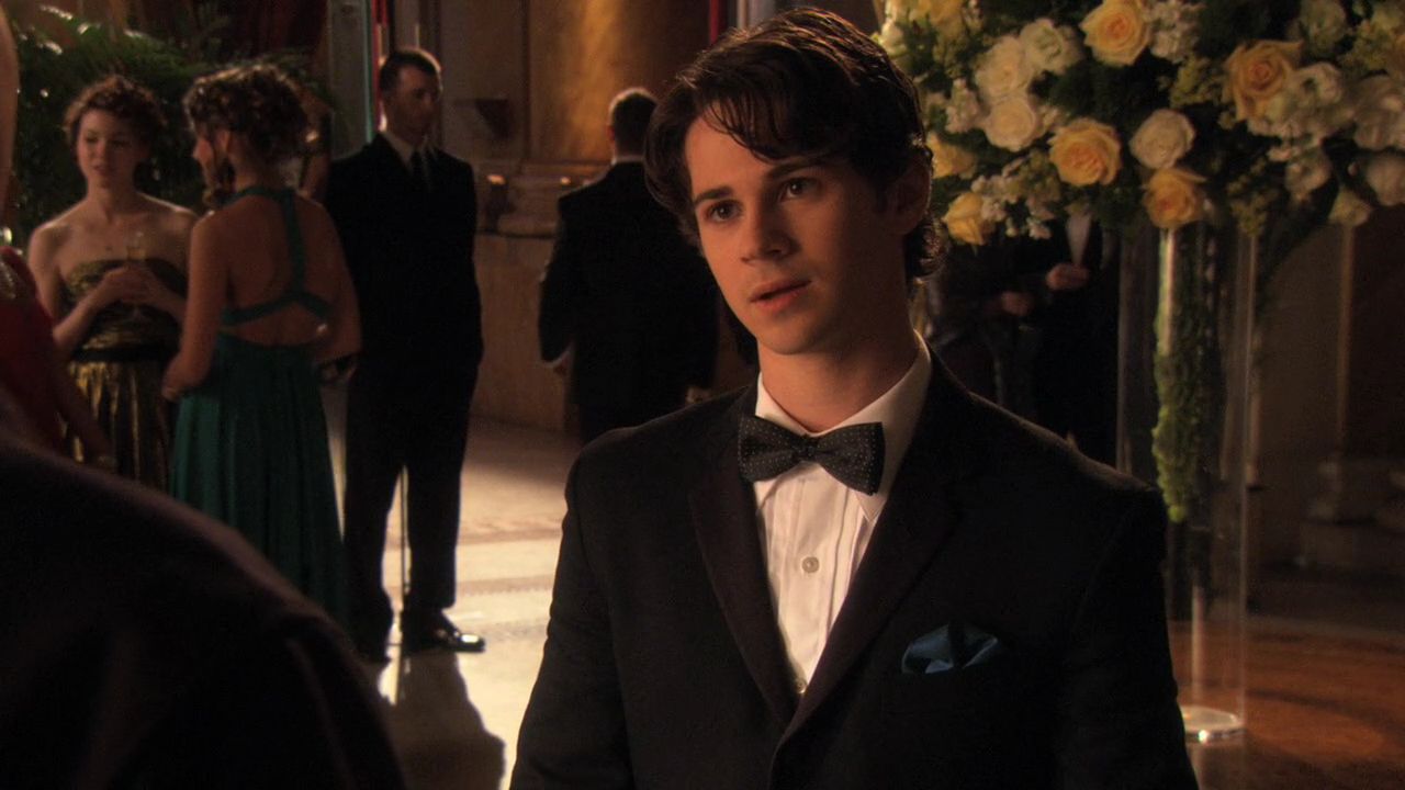 309GossipGirl1286.jpg