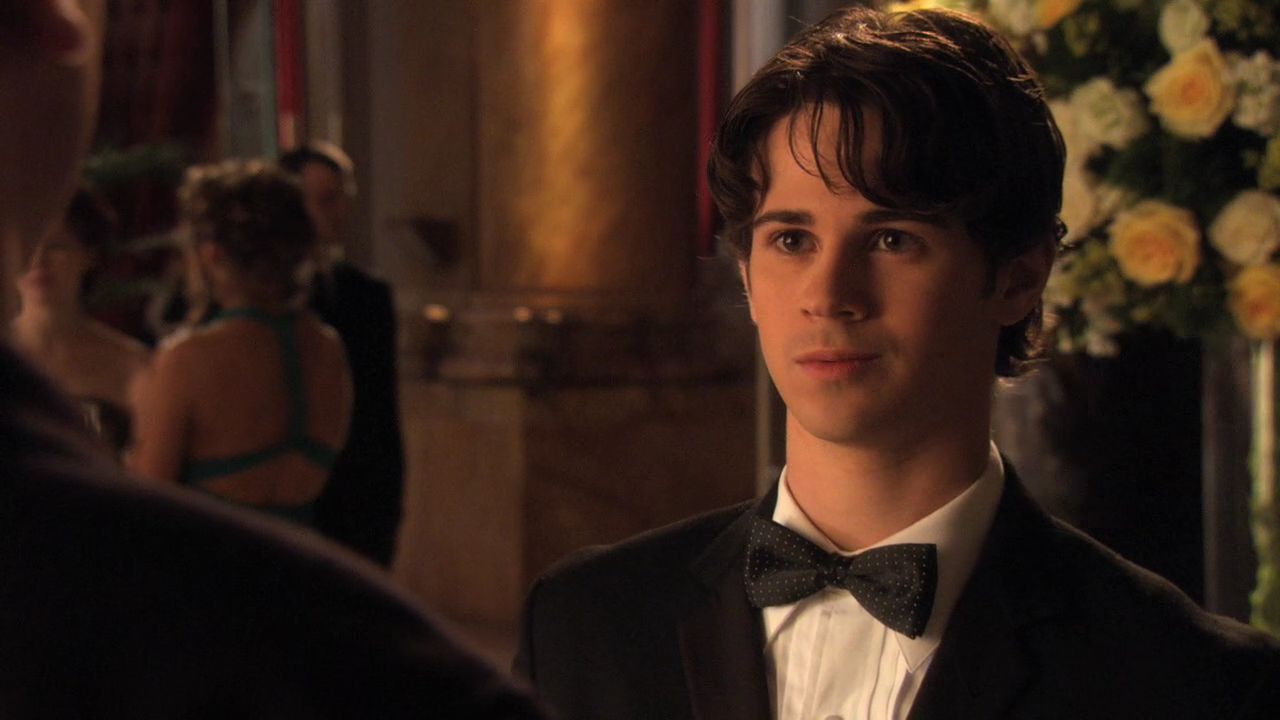 309GossipGirl1293.jpg