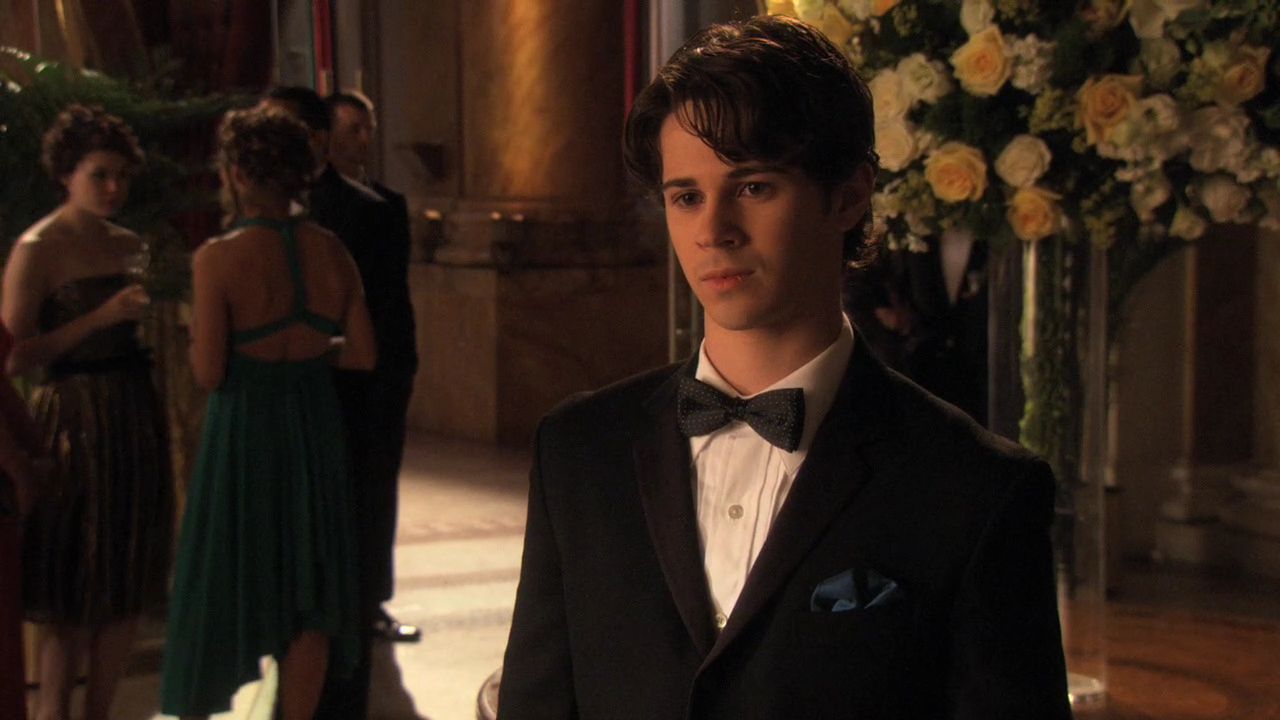 309GossipGirl1311.jpg