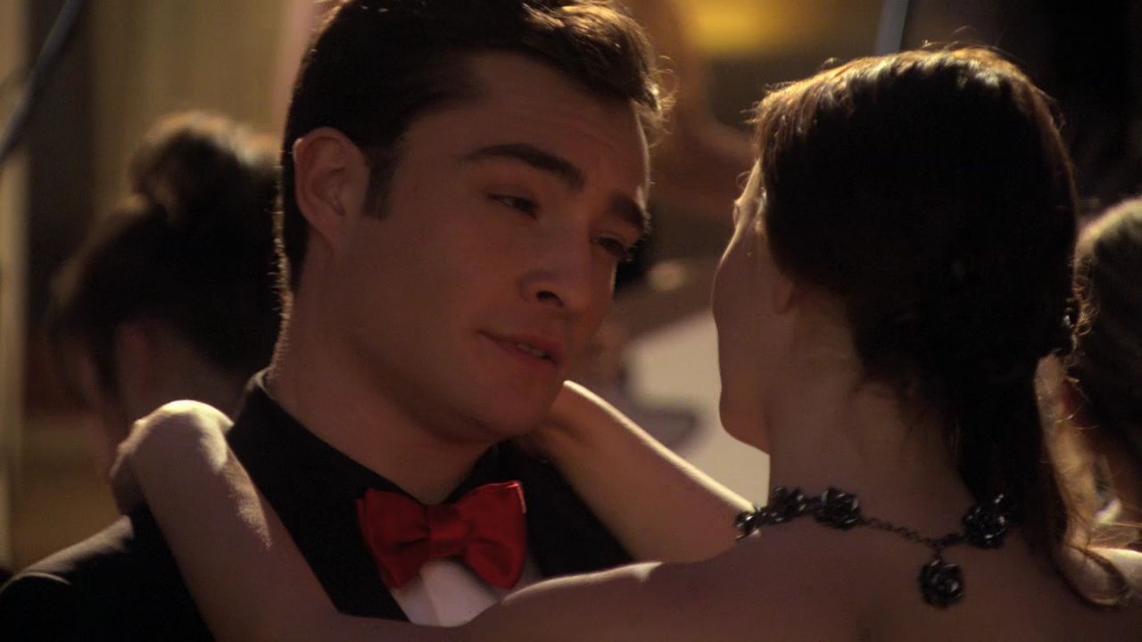 309GossipGirl1319.jpg