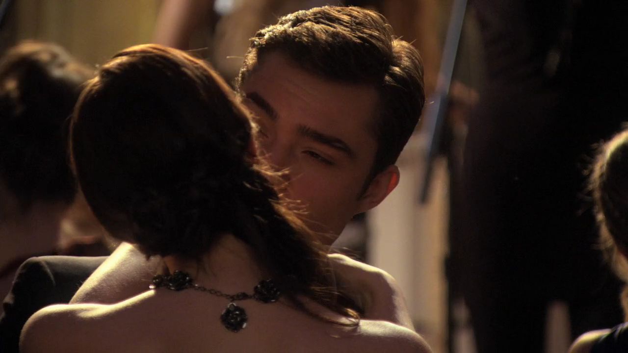 309GossipGirl1320.jpg