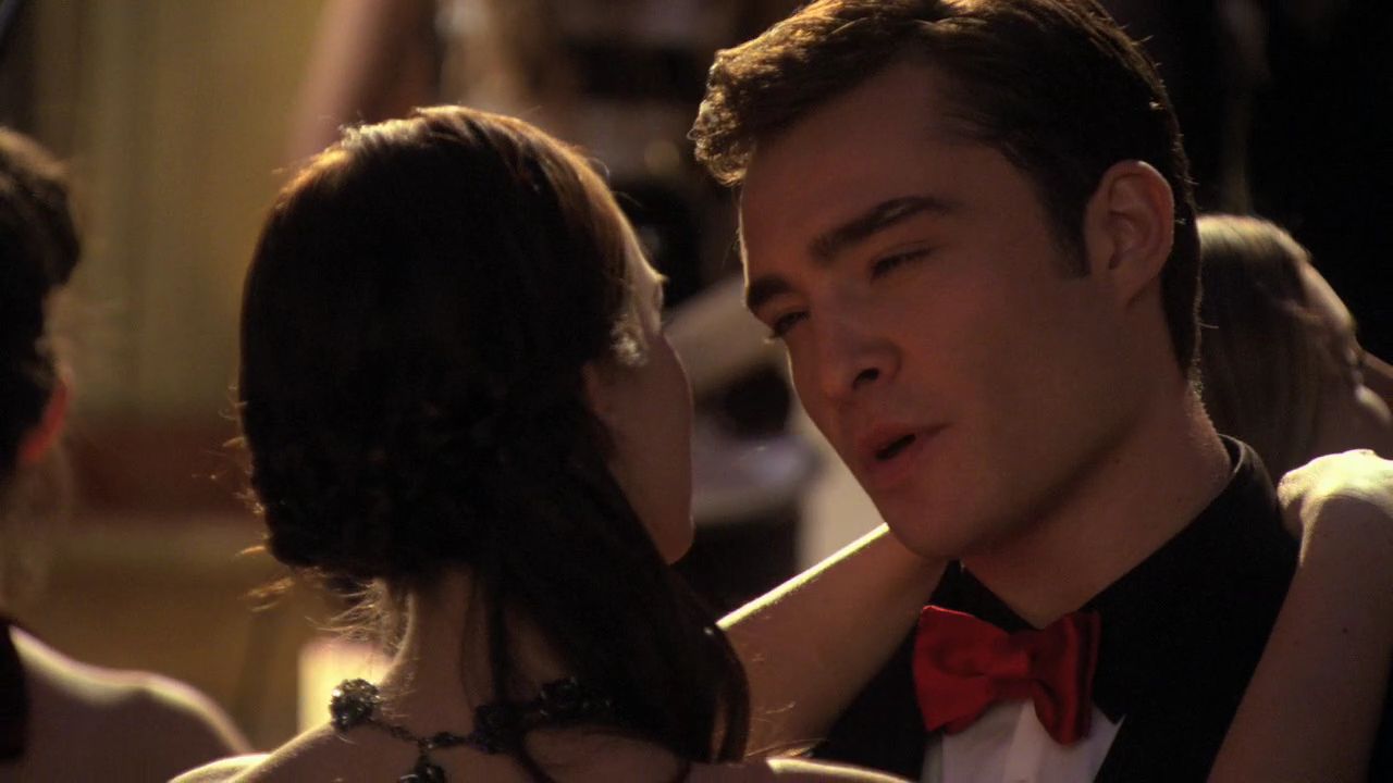 309GossipGirl1321.jpg