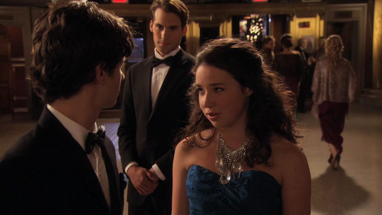 309GossipGirl1369.jpg