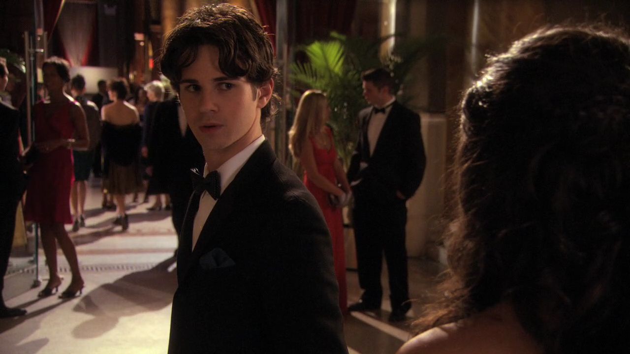 309GossipGirl1370.jpg