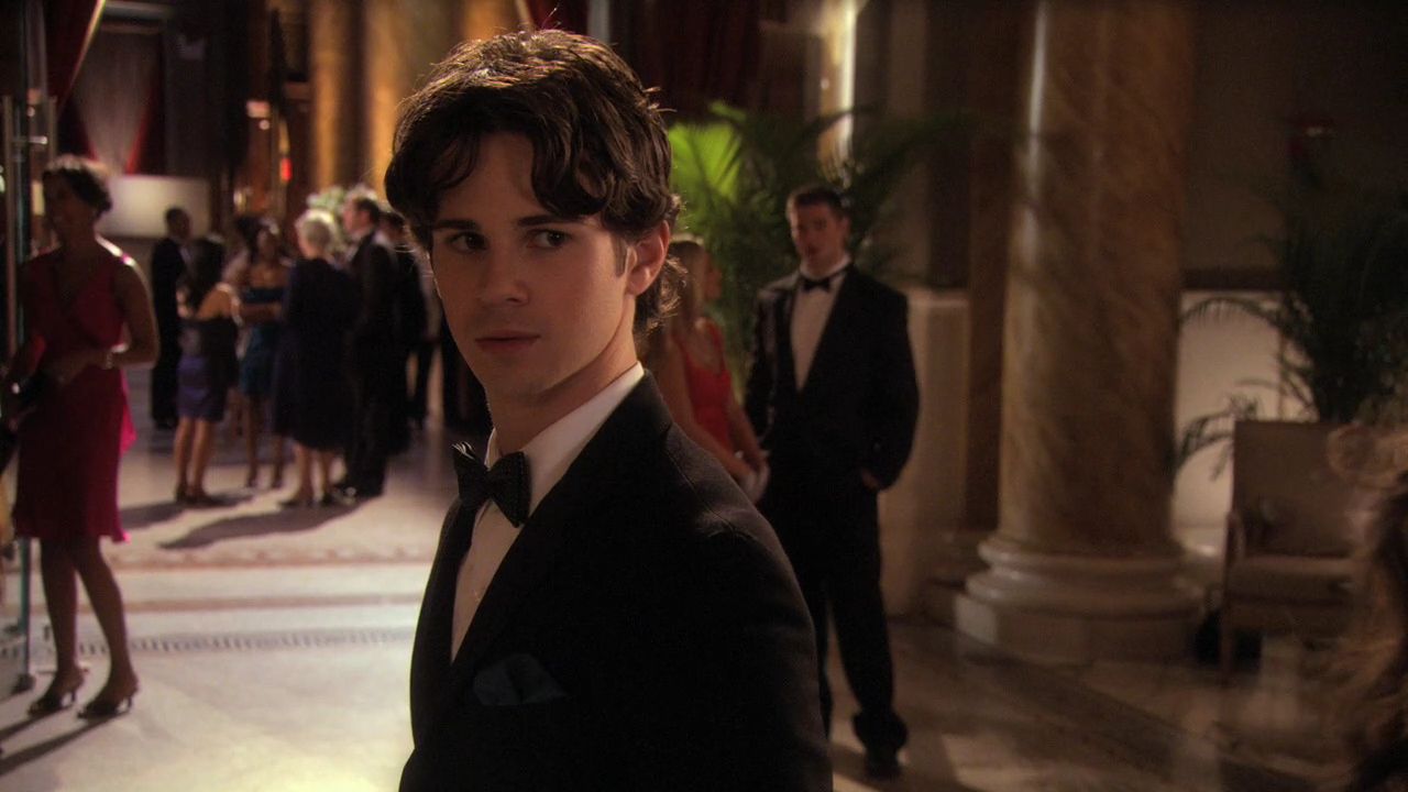 309GossipGirl1373.jpg