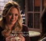 309GossipGirl0152.jpg