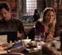 309GossipGirl0162.jpg