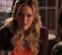 309GossipGirl0165.jpg