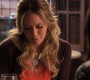 309GossipGirl0166.jpg