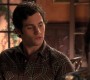 309GossipGirl0169.jpg