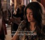 309GossipGirl0172.jpg