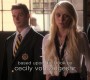 309GossipGirl0175.jpg