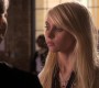 309GossipGirl0182.jpg