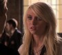 309GossipGirl0193.jpg