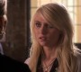 309GossipGirl0194.jpg